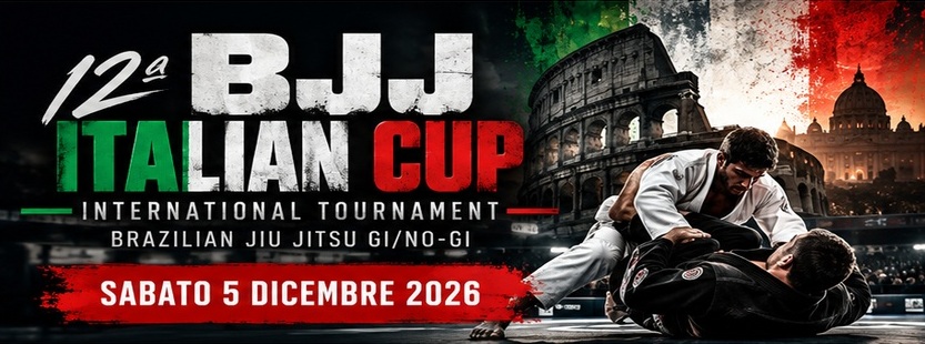 12a_bjj_italian_cup_banner_845x315