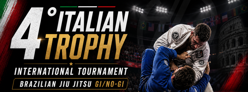 Banner_Italian Trophy