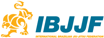 Questa immagine ha l'attributo alt vuoto; il nome del file è ibjjf-logo-oficial-1.png