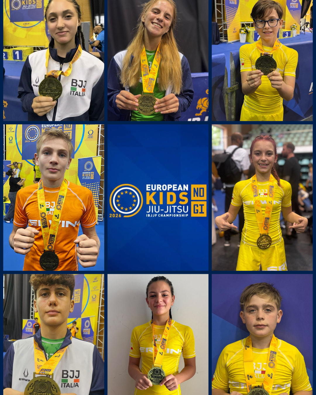 national-team